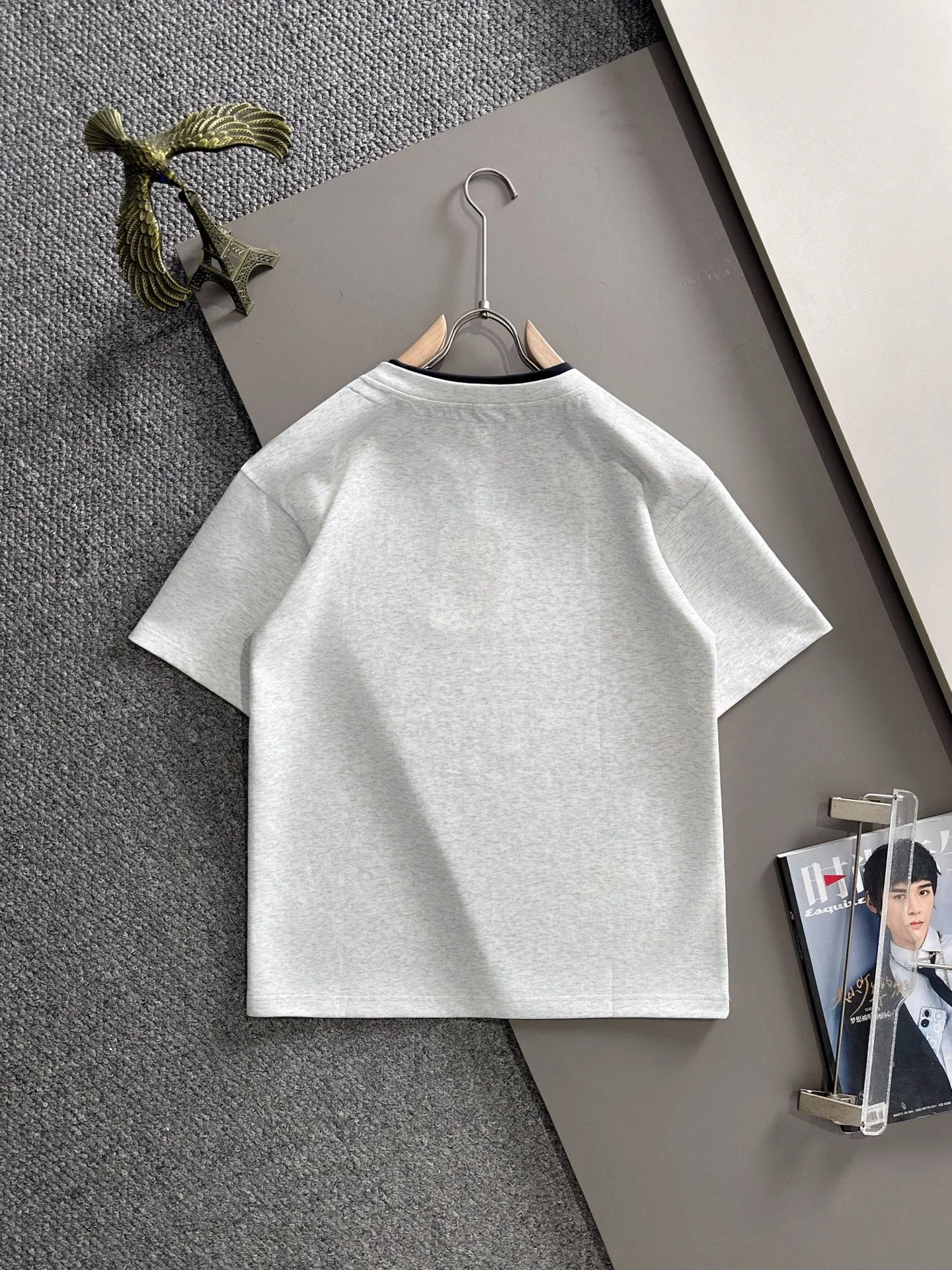Quality 26ss New Arrival T ， ， T ， ， ！ 。 Size：M 4XL